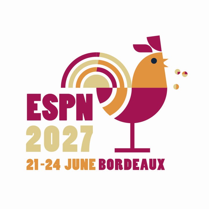 Logo ESPN2027