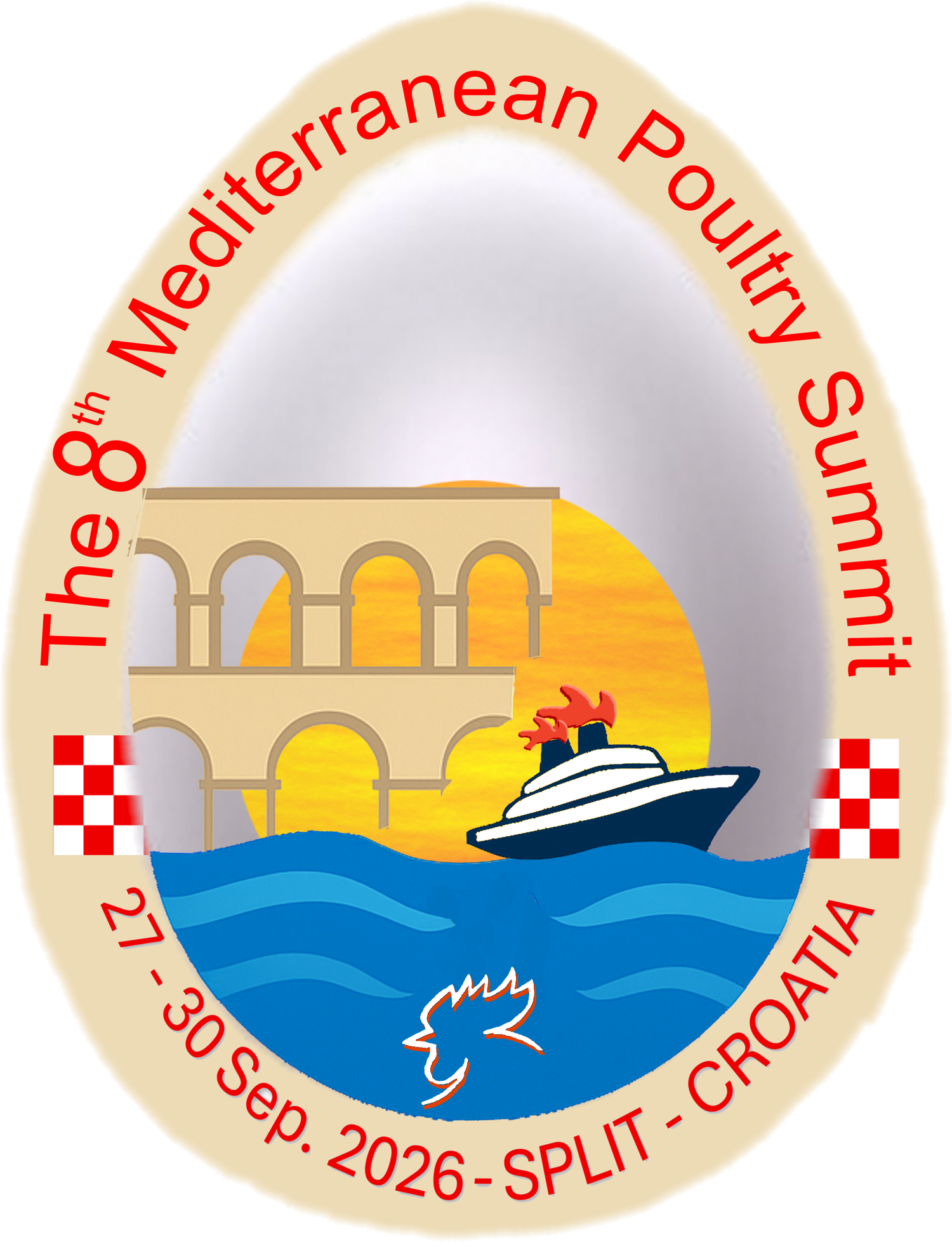 8THMPS_logo.png