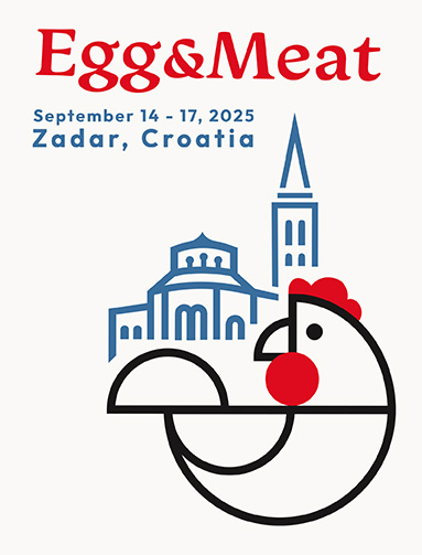 EggMeat2025