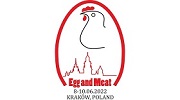 Egg meat