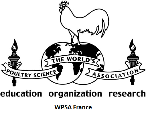 logo WPSA France