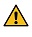 triangle