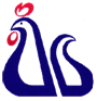 logo wpsa 2