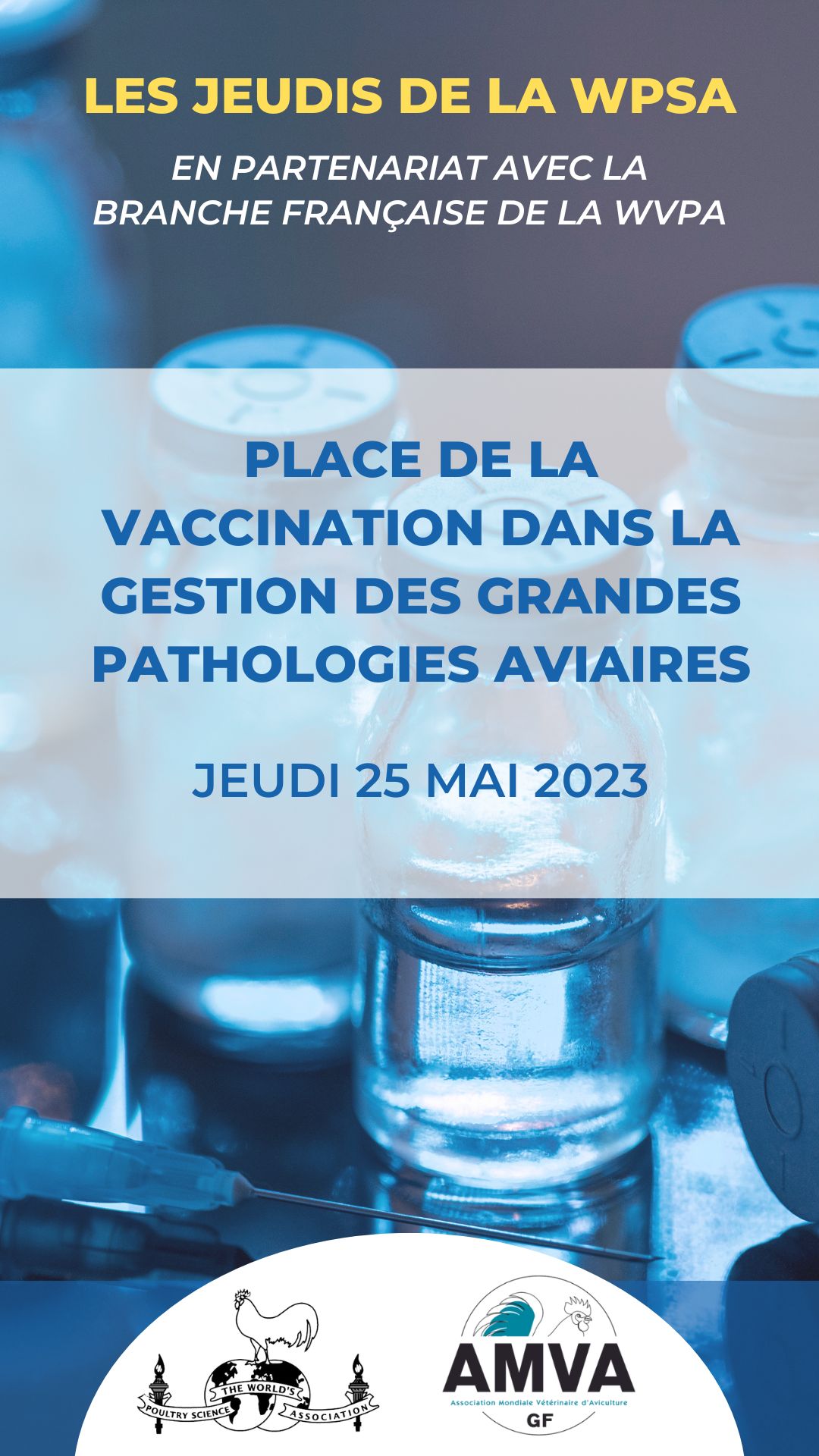 Agenda site internet jeudis WPSA 2023