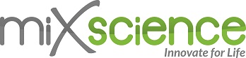 mixsciencebaseline original 300dpi site