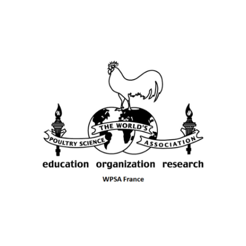 WPSA France - World's Poultry Science Association