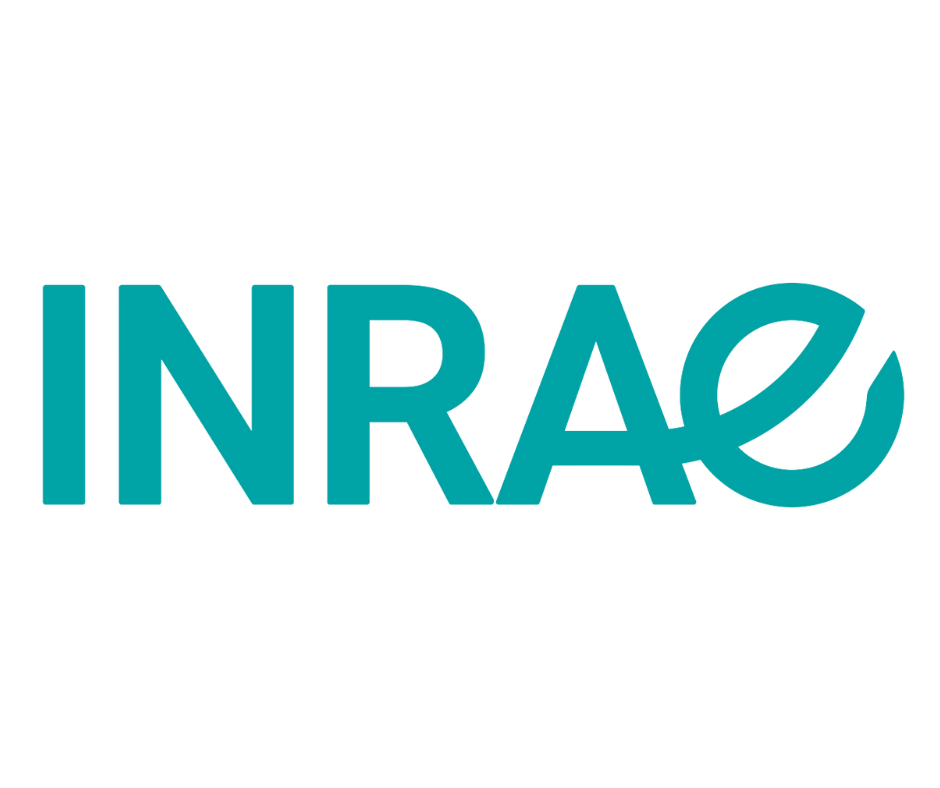 logo_INRAE.png