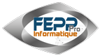 Créateur de site internet - Blois - Saint-Aignan - Tours - Amboise - Loches (Indre-et-Loire, Loir-et-Cher)