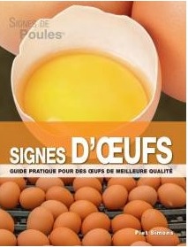 oeufs