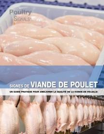 poulet