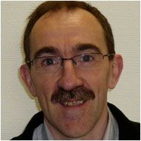 Alain CORNIAUX