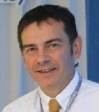 Michel Duclos
