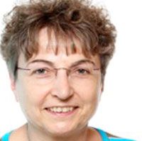 Michèle TIXIER-BOICHARD