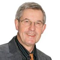 Yves NYS